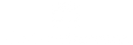 logo-Cartiere-Carrara